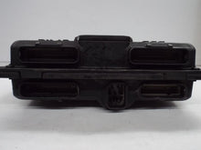 Load image into Gallery viewer, ECU ECM COMPUTER Tahoe Yukon Safari Bravada 1996 96 - MRK454202