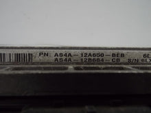Load image into Gallery viewer, ECU ECM COMPUTER Ford Focus 2010 10 2011 11 - MRK454205