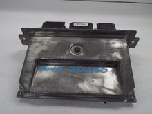 Load image into Gallery viewer, ECU ECM COMPUTER Ford Focus 2010 10 2011 11 - MRK454205