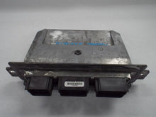 Load image into Gallery viewer, ECU ECM Computer Lincoln MKX 2008 - MRK454206