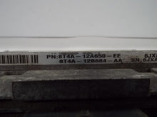 Load image into Gallery viewer, ECU ECM Computer Lincoln MKX 2008 - MRK454206