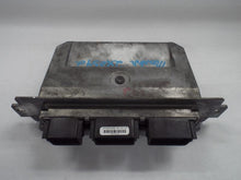Load image into Gallery viewer, ECU ECM Computer Ford Escape 2010 - MRK454207