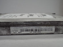 Load image into Gallery viewer, ECU ECM Computer Ford Freestyle 2005 - MRK454208