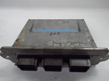 Load image into Gallery viewer, ECU ECM Computer Ford Escape 2007 - MRK454211