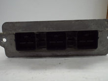 Load image into Gallery viewer, ECU ECM Computer Ford Escape 2007 - MRK454211