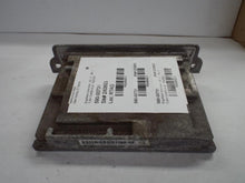 Load image into Gallery viewer, ECU ECM Computer Ford Escape 2007 - MRK454211