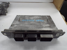 Load image into Gallery viewer, ECU ECM Computer FORD E150 VAN 2006 - MRK454212