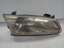 Load image into Gallery viewer, HEADLIGHT LAMP ASSEMBLY Camry 1997 97 1998 98 1999 99 Right - MRK454228