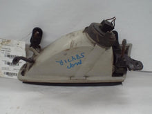 Load image into Gallery viewer, HEADLIGHT LAMP ASSEMBLY Camry 1997 97 1998 98 1999 99 Right - MRK454228