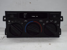 Load image into Gallery viewer, Temp Climate AC Heater Control Toyota Camry Solara 1997 97 98 99 00 01 02 03 - MRK454236