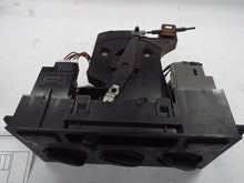 Load image into Gallery viewer, Temp Climate AC Heater Control Toyota Camry Solara 1997 97 98 99 00 01 02 03 - MRK454236