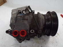 Load image into Gallery viewer, AC COMPRESSOR Camry Solara 1997 97 1998 98 99 00 - 01 - MRK454237