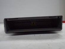Load image into Gallery viewer, ECU ECM Computer Ford Focus 2003 - MRK454238