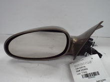 Load image into Gallery viewer, SIDE VIEW MIRROR Allure Lacrosse 05 06 07 08 Power Left - MRK454253