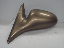 Load image into Gallery viewer, SIDE VIEW MIRROR Allure Lacrosse 05 06 07 08 Power Left - MRK454253
