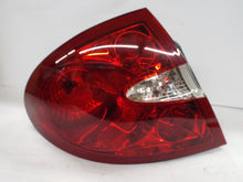 Load image into Gallery viewer, TAIL LIGHT LAMP ASSEMBLY Lacrosse Allure 05 06 07 08 09 Left - MRK454254