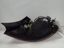 Load image into Gallery viewer, TAIL LIGHT LAMP ASSEMBLY Lacrosse Allure 05 06 07 08 09 Left - MRK454254