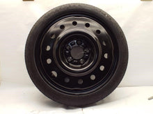 Load image into Gallery viewer, Wheel Rim Buick Lacrosse 2007 - MRK454257