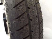 Load image into Gallery viewer, Wheel Rim Buick Lacrosse 2007 - MRK454257