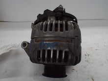 Load image into Gallery viewer, ALTERNATOR Lacrosse Allure Grand Prix 05 06 07 08 09 - MRK454270