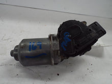 Load image into Gallery viewer, Windshield Wiper Motor Buick Lacrosse 2007 - MRK454272