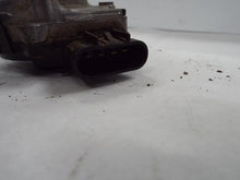 Load image into Gallery viewer, Windshield Wiper Motor Buick Lacrosse 2007 - MRK454272