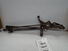 Load image into Gallery viewer, WIPER TRANSMISSION Allure Lacrosse Grand Prix 2006 06 2007 07 2008 08 2009 09 - MRK454273