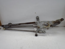 Load image into Gallery viewer, WIPER TRANSMISSION Allure Lacrosse Grand Prix 2006 06 2007 07 2008 08 2009 09 - MRK454273