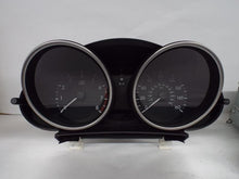 Load image into Gallery viewer, Speedometer Cluster Mazda 5 2013 - MRK454278
