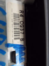 Load image into Gallery viewer, Speedometer Cluster Mazda 5 2013 - MRK454278