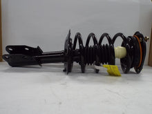 Load image into Gallery viewer, FRONT STRUT SHOCK Park Avenue Riviera Aurora 1998-2005 - MRK454281