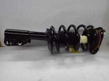 Load image into Gallery viewer, FRONT STRUT SHOCK Park Avenue Riviera Aurora 1998-2005 - MRK454281