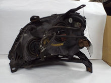 Load image into Gallery viewer, HEADLIGHT LAMP ASSEMBLY Ford Five Hundred 05 06 07 Right - MRK454284
