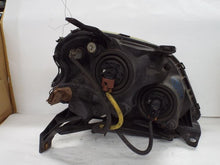 Load image into Gallery viewer, HEADLIGHT LAMP ASSEMBLY Ford Five Hundred 05 06 07 Left - MRK454285