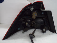 Load image into Gallery viewer, TAIL LIGHT LAMP ASSEMBLY Ford Five Hundred 05 06 07 Right - MRK454286