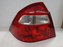 Load image into Gallery viewer, TAIL LIGHT LAMP ASSEMBLY Ford Five Hundred 05 06 07 Left - MRK454287