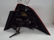 Load image into Gallery viewer, TAIL LIGHT LAMP ASSEMBLY Ford Five Hundred 05 06 07 Left - MRK454287