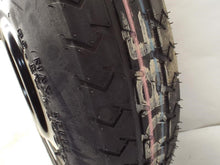 Load image into Gallery viewer, Wheel Rim FIVE HUNDRED 2006 - MRK454290