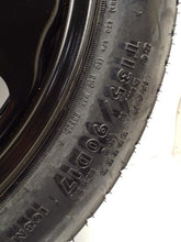 Load image into Gallery viewer, Wheel Rim FIVE HUNDRED 2006 - MRK454290