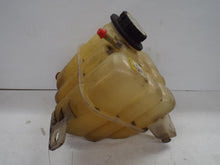 Load image into Gallery viewer, Radiator Overflow Bottle FIVE HUNDRED 2006 - MRK454300