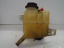 Load image into Gallery viewer, Radiator Overflow Bottle FIVE HUNDRED 2006 - MRK454300