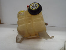 Load image into Gallery viewer, Radiator Overflow Bottle FIVE HUNDRED 2006 - MRK454300