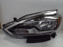 Load image into Gallery viewer, HEADLIGHT LAMP ASSEMBLY Nissan Sentra 16 17 18 19 Left - MRK454307