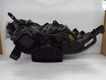 Load image into Gallery viewer, HEADLIGHT LAMP ASSEMBLY Nissan Sentra 16 17 18 19 Left - MRK454307