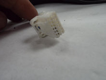 Load image into Gallery viewer, SIDE VIEW DOOR MIRROR Nissan Sentra 16 17 18 19 Right - MRK454310