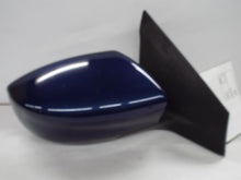 Load image into Gallery viewer, SIDE VIEW DOOR MIRROR Nissan Sentra 16 17 18 19 Right - MRK454310
