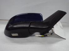 Load image into Gallery viewer, SIDE VIEW DOOR MIRROR Nissan Sentra 16 17 18 19 Right - MRK454310