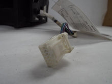 Load image into Gallery viewer, SIDE VIEW DOOR MIRROR Nissan Sentra 16 17 18 19 Left - MRK454311