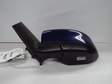 Load image into Gallery viewer, SIDE VIEW DOOR MIRROR Nissan Sentra 16 17 18 19 Left - MRK454311