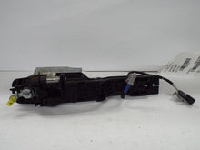 Load image into Gallery viewer, Exterior Door Handle Nissan Sentra 2017 - MRK454312
